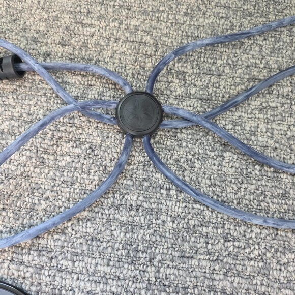 Core Exercise Equipment - Picture 2 of 4